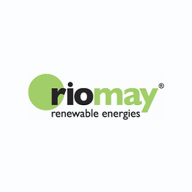 Riomay installs PV system on top of car park in Southampton