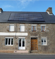 Redland Launches New PV Solution InDax