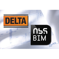 Delta Membrane Systems embraces BIM