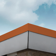Introducing colour-matching for all roof trims