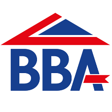 Barbour Product Search and BBA announce partnership