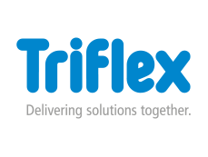 Triflex (UK) Ltd